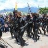 09032020-atraksi-budaya-FBLB-