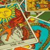 TAROT-READING-IN-UBUD-WITH-NOVIANA-KUSUMAWARDHANI-TAROT-CARDS