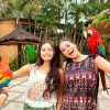 bali-bird-park-1