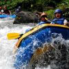 bali-sobek-ayung-rafting_3a4c43b6608129215c65a61f53893c82ed7074c1